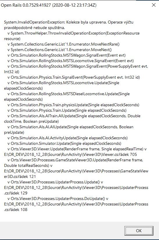 Snímek obrazovky 2021-06-12 201429.jpg