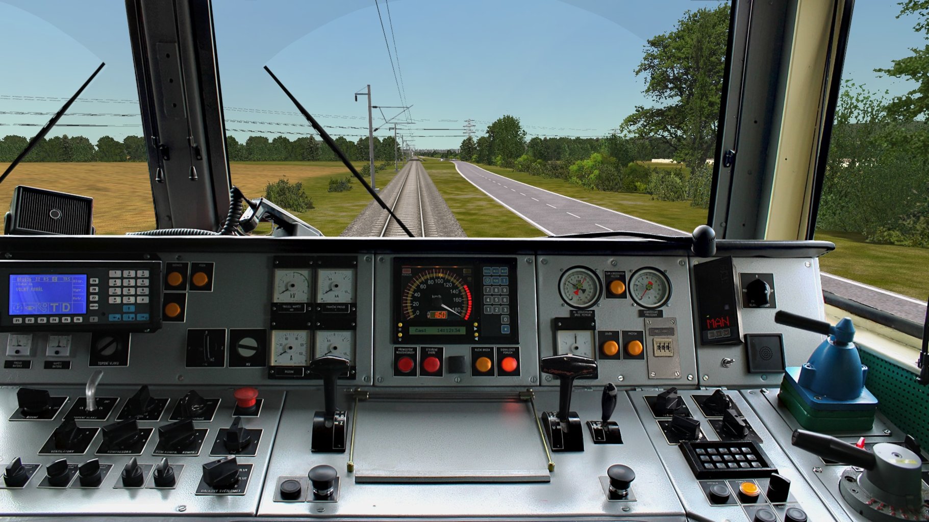 Open Rails 2021-07-25 08-29-44.jpg