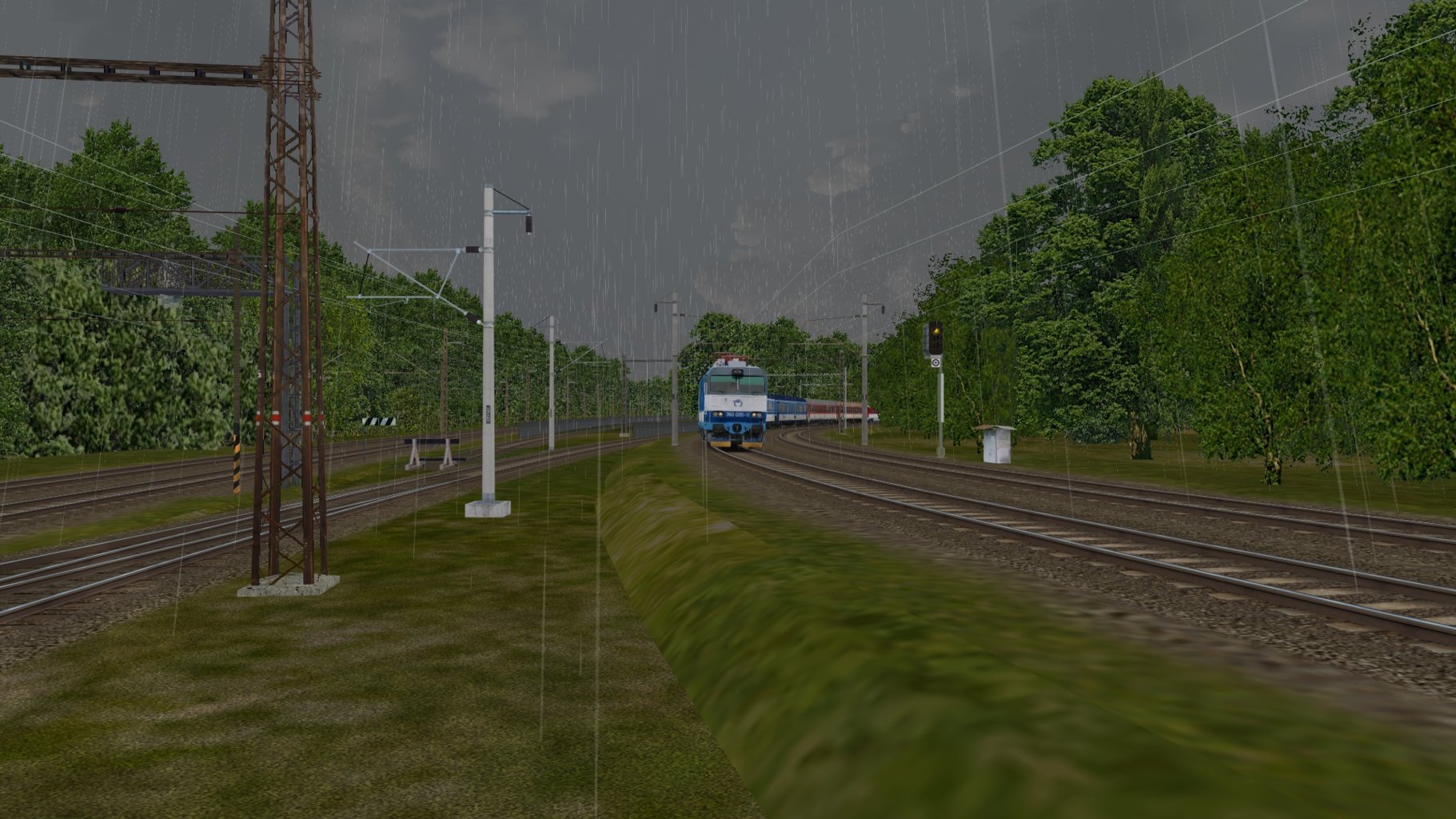 Open Rails 2021-07-25 09-15-44.jpg
