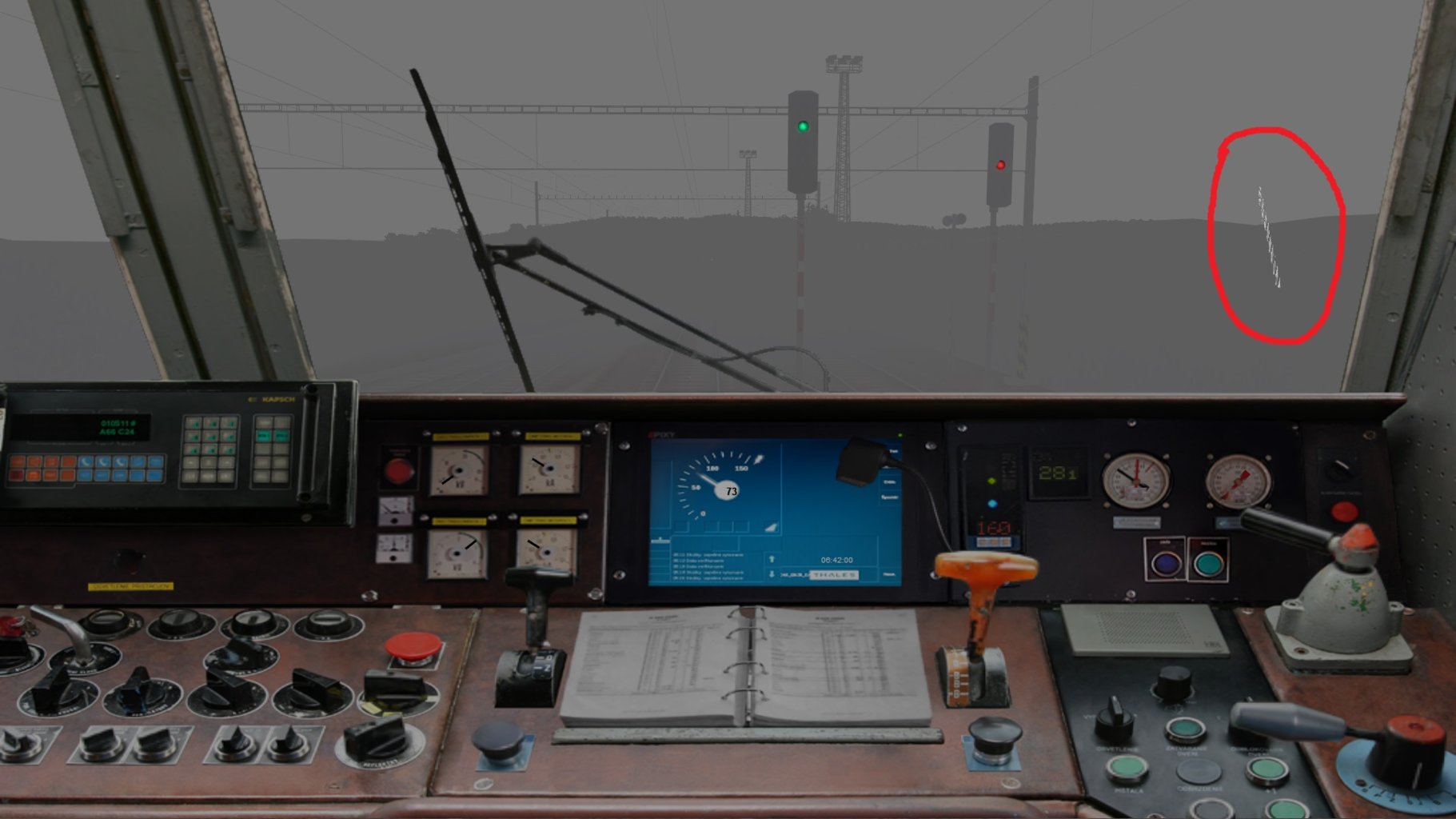 Open Rails 2021-07-25 09-44-11.jpg