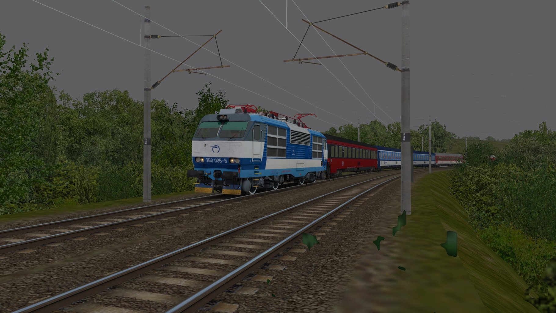 Open Rails 2021-07-25 09-24-36.jpg
