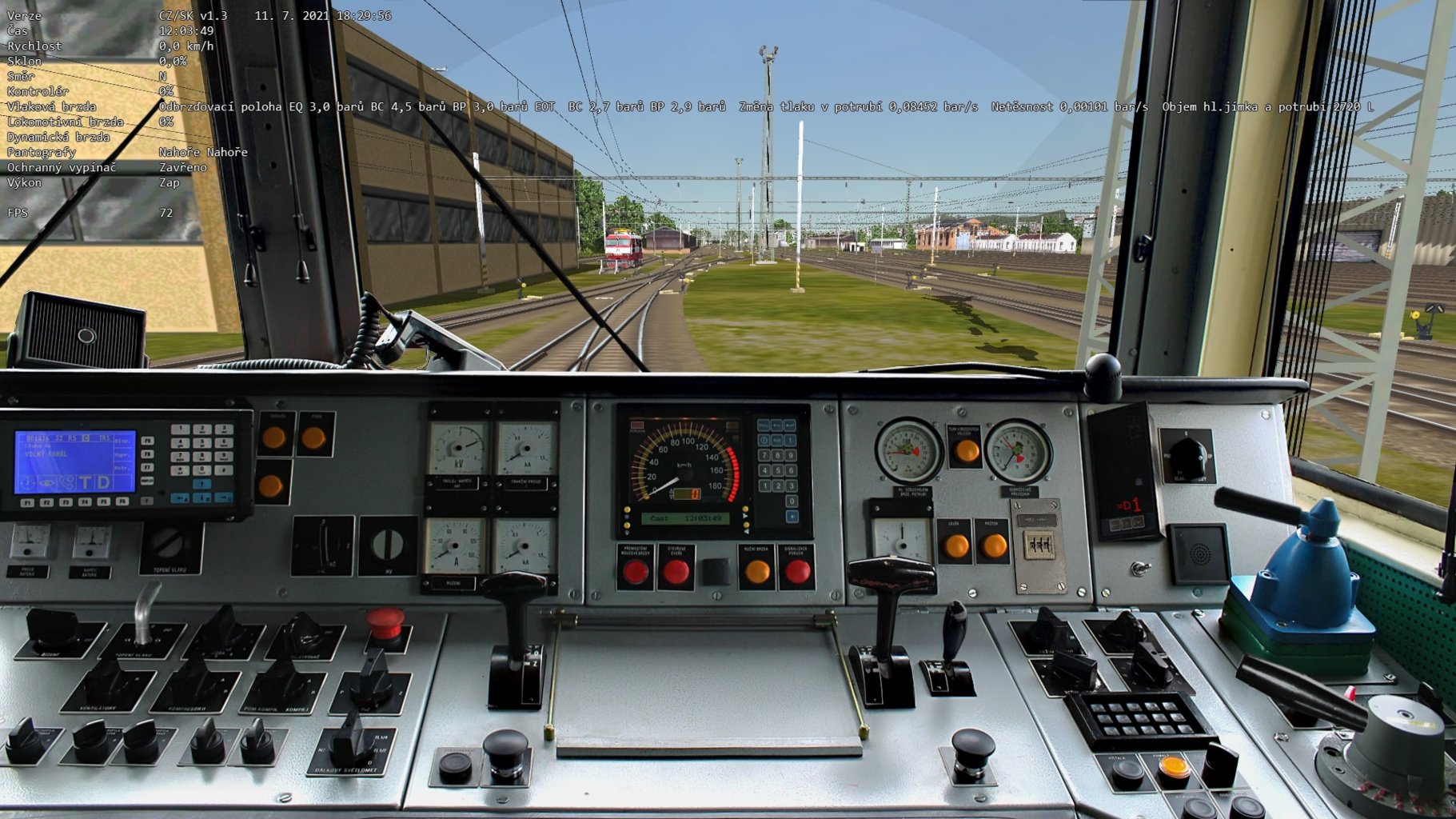 Open Rails 2021-08-13 01-43-41.jpg