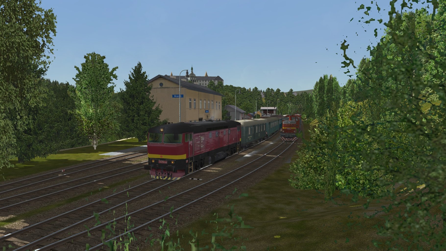 Os3606_021.jpg