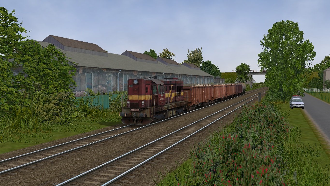 742 382 a.jpg
