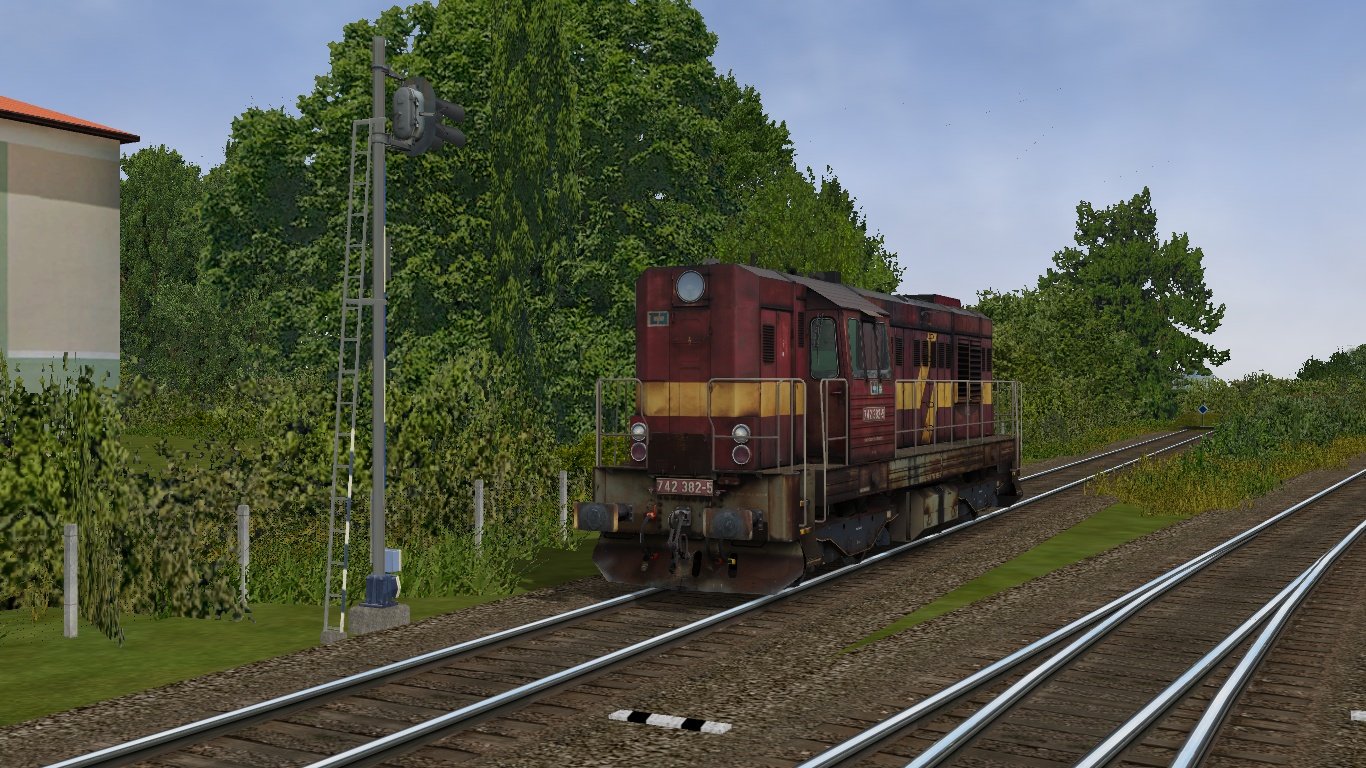 742 382 b.jpg
