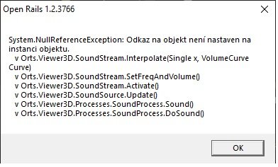 Bez názvu.jpg