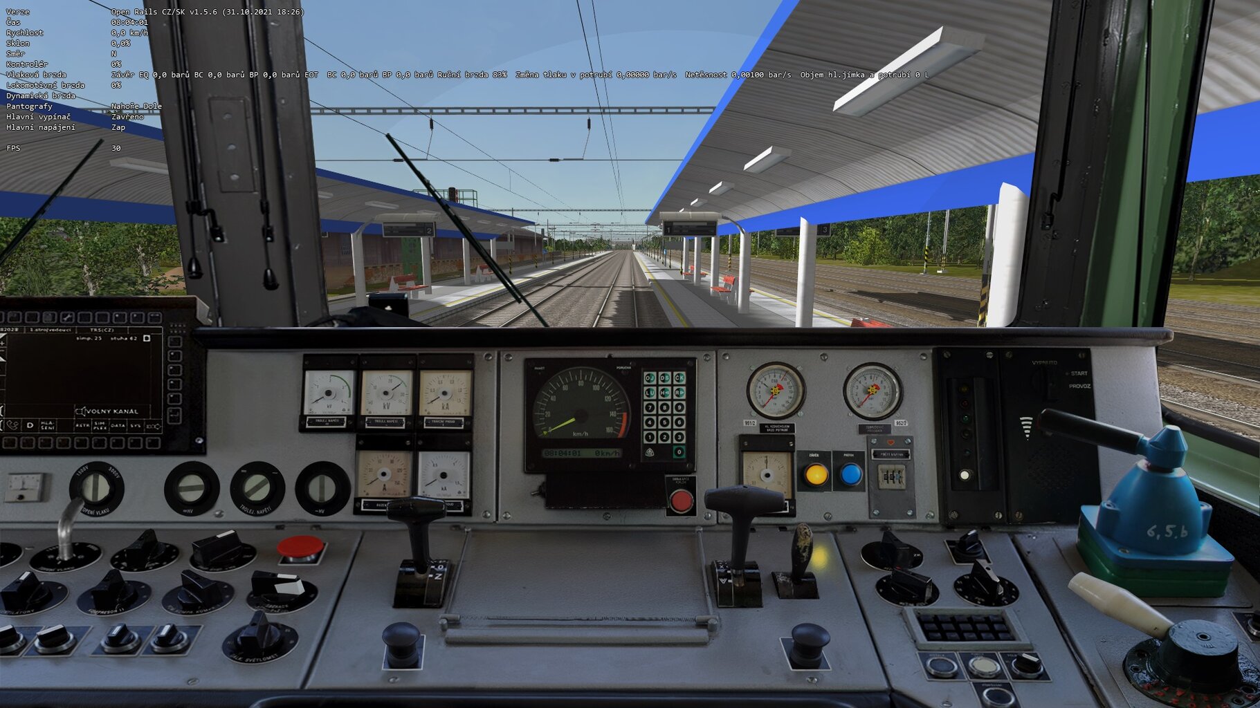 Open Rails 2021-10-31 06-59-12.jpg