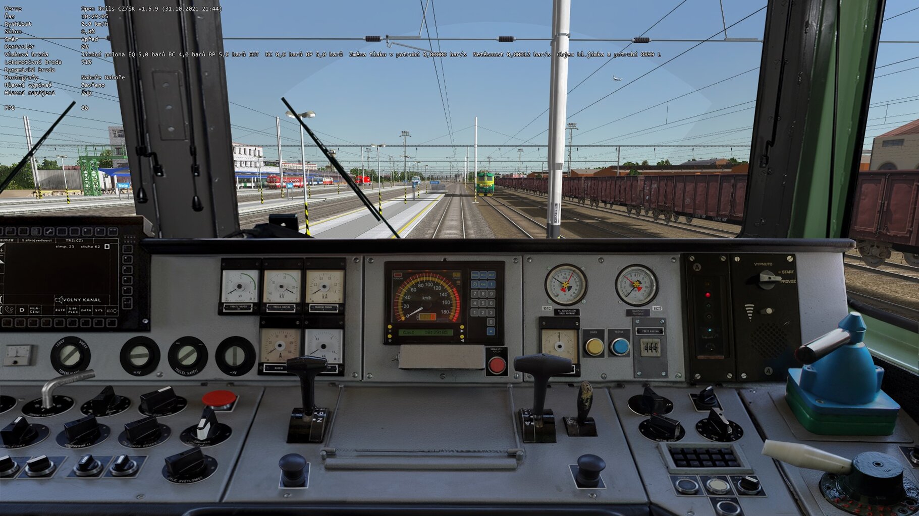 Open Rails 2021-11-01 08-14-45.jpg
