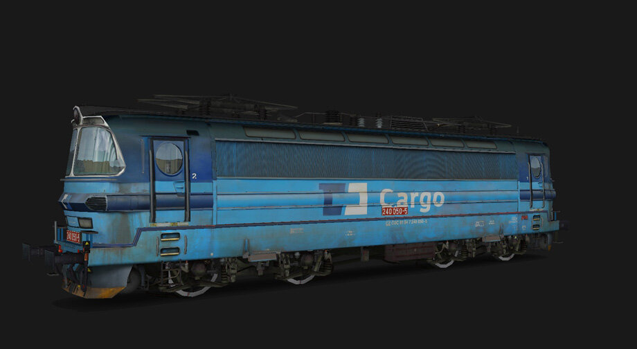 240.050.jpg