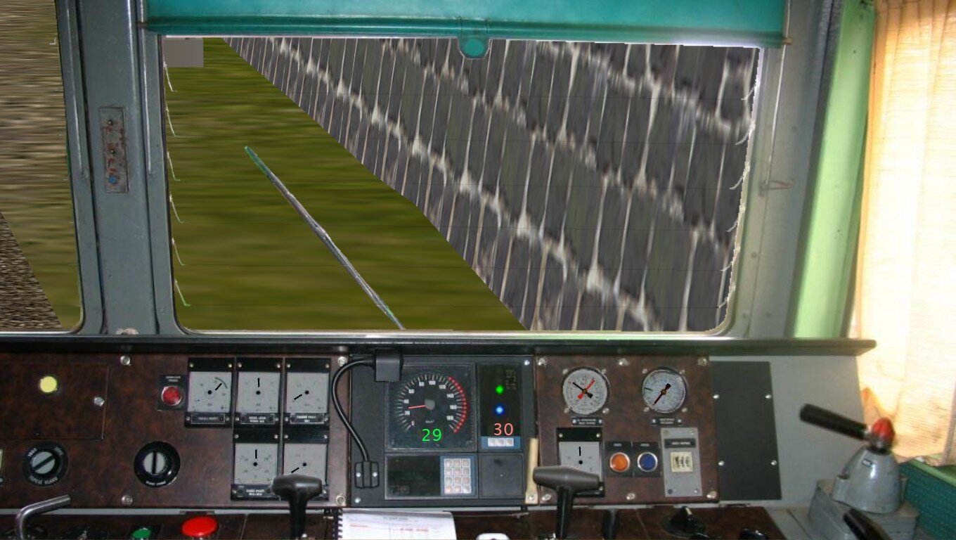 Open Rails 5. 12. 2021 11_01_44.jpg