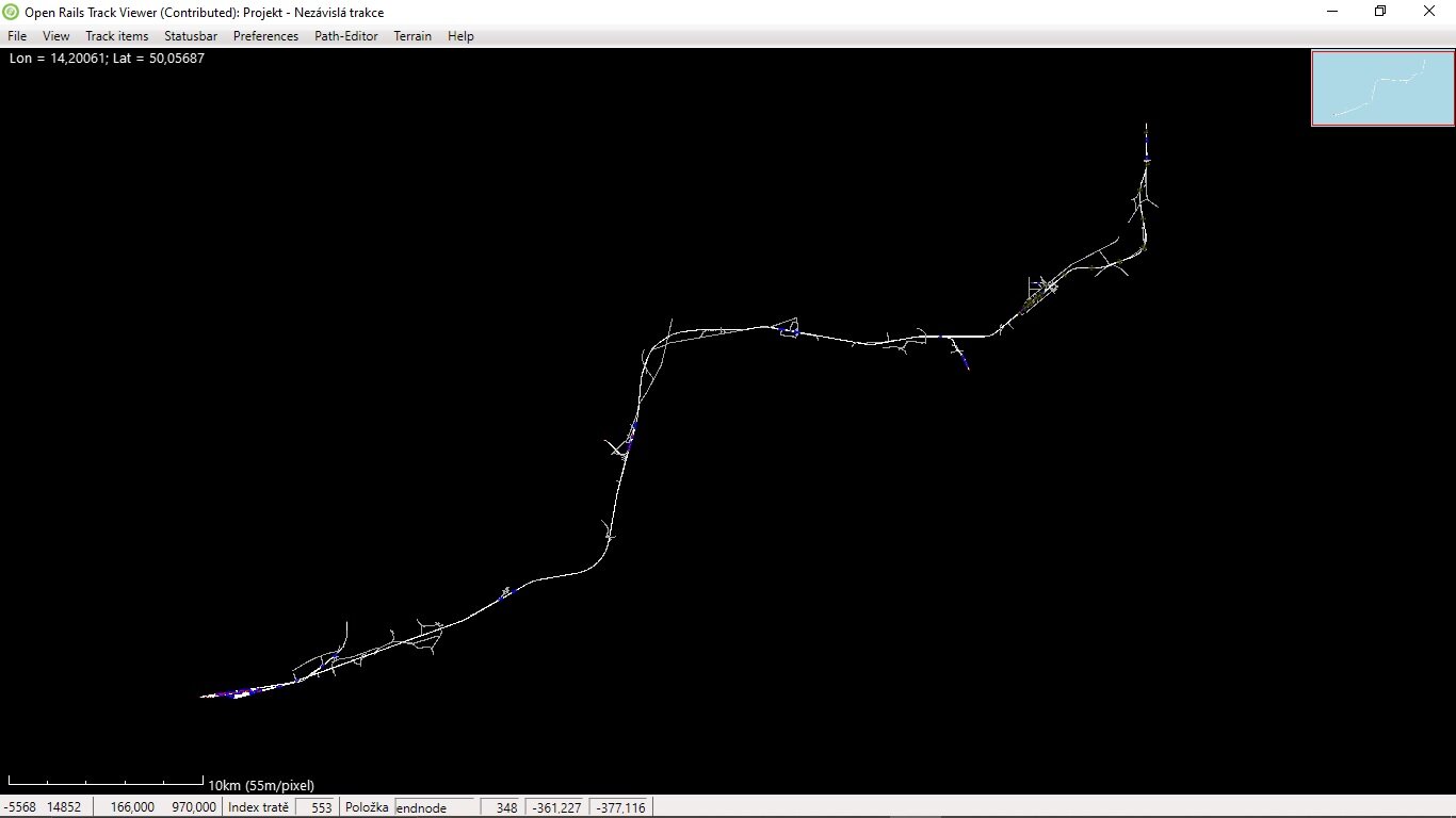 Track viewer.jpg