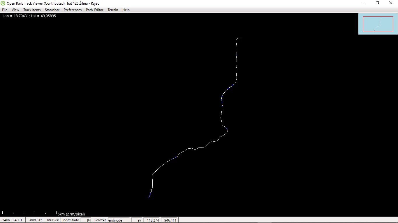 Trackviewer.jpg
