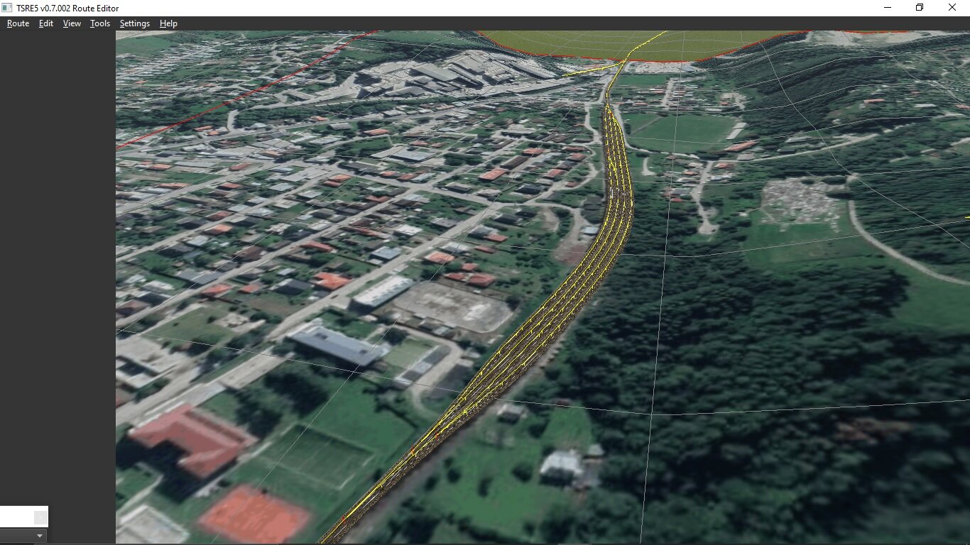Lietavská Lúčka.jpg