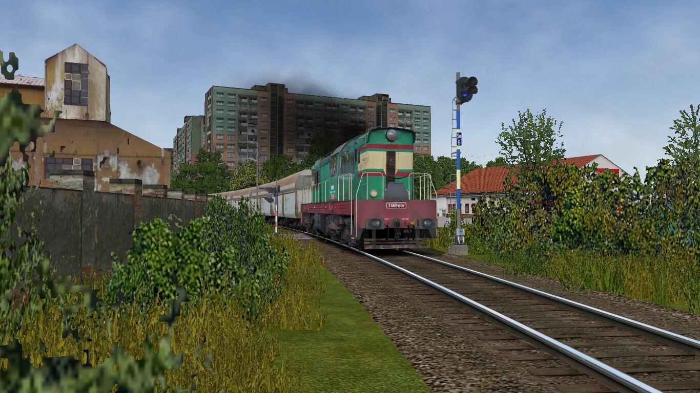 771 509 a.jpg
