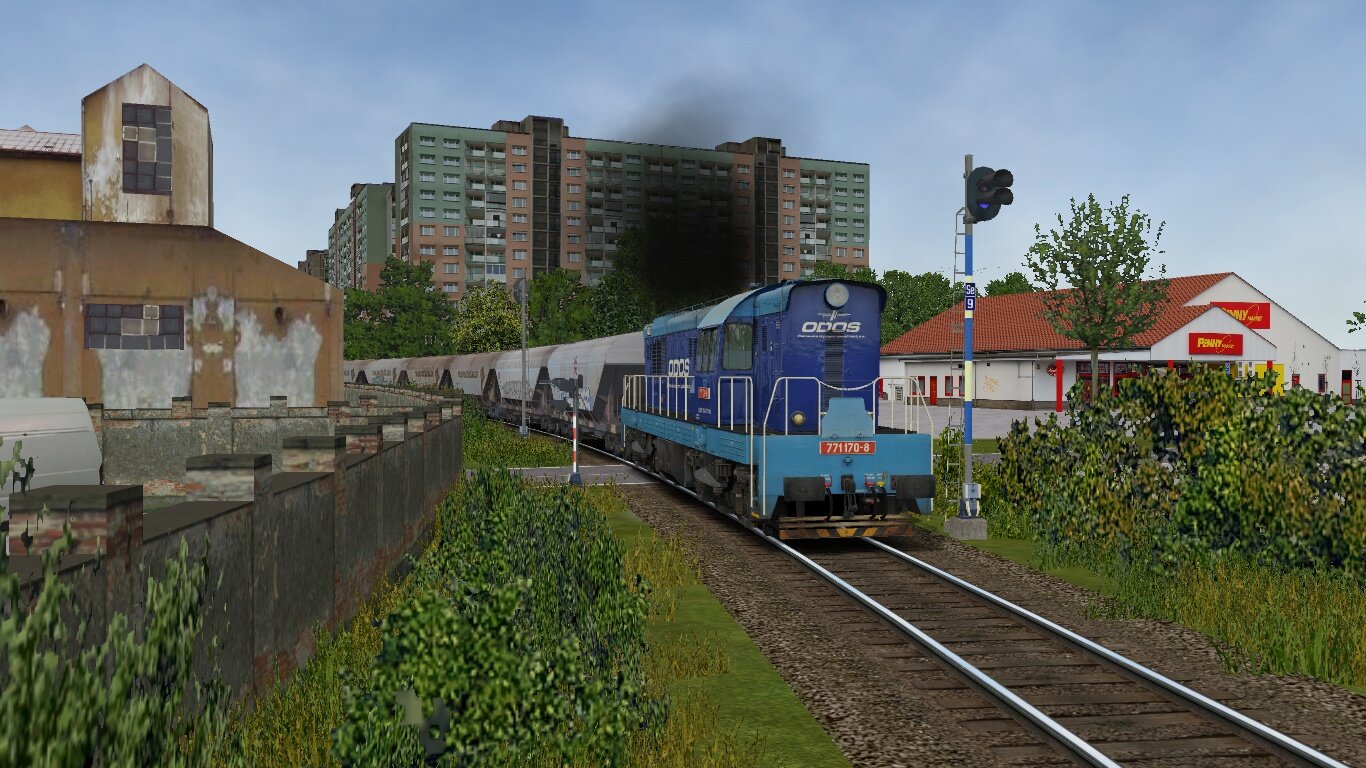 771 170 a.jpg