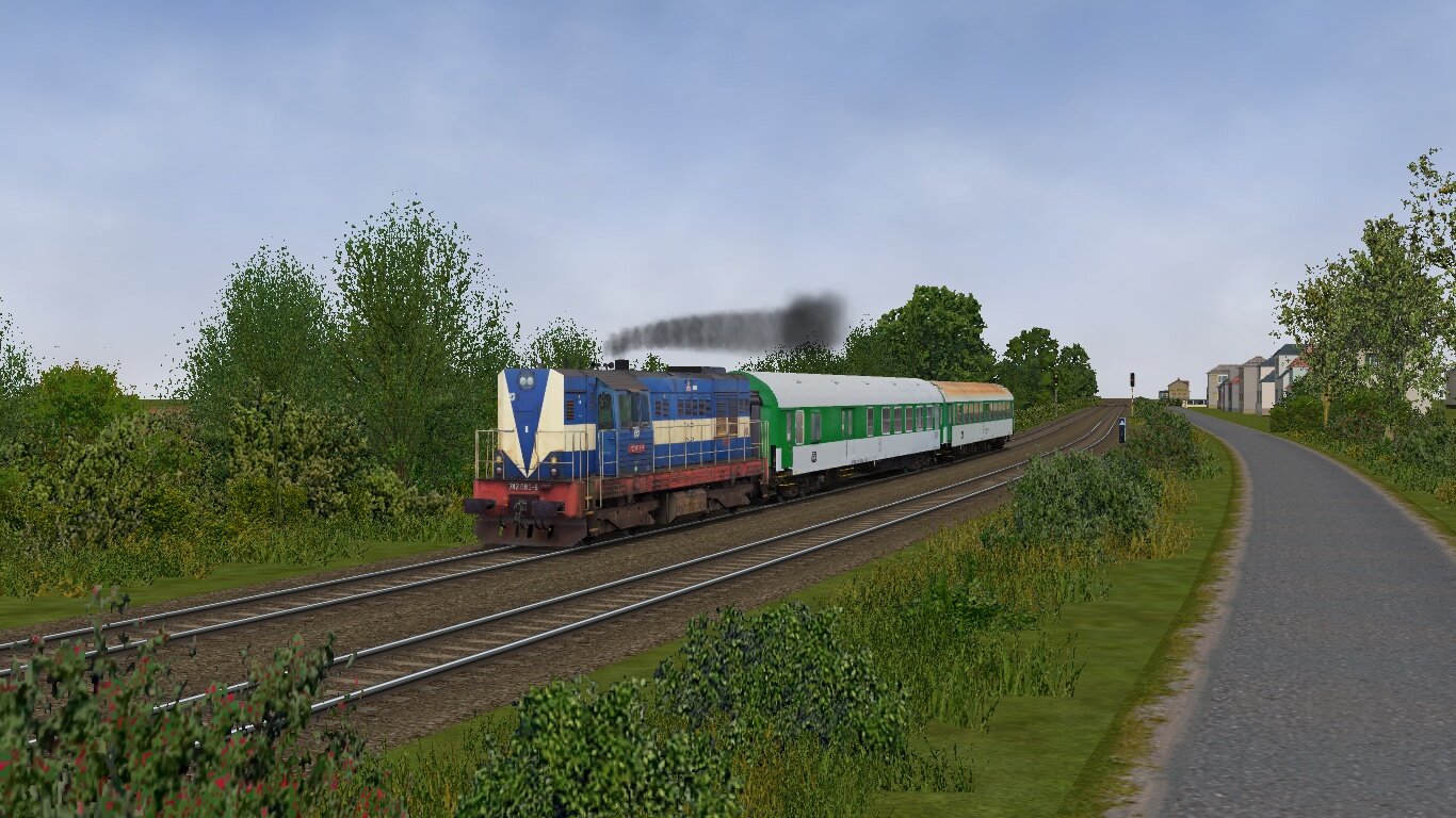 742 083 a.jpg