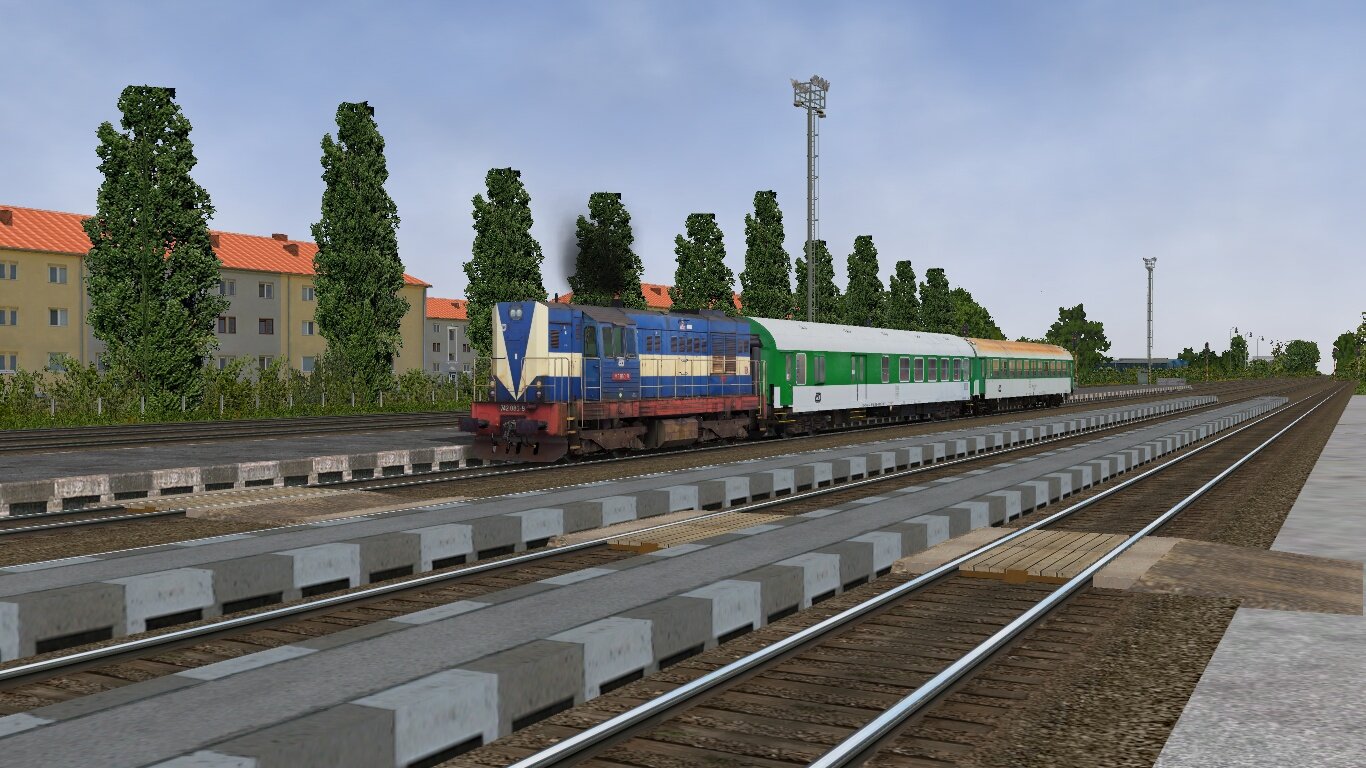 742 083 b.jpg