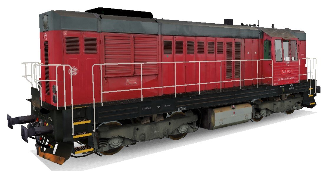 h275 2.jpg