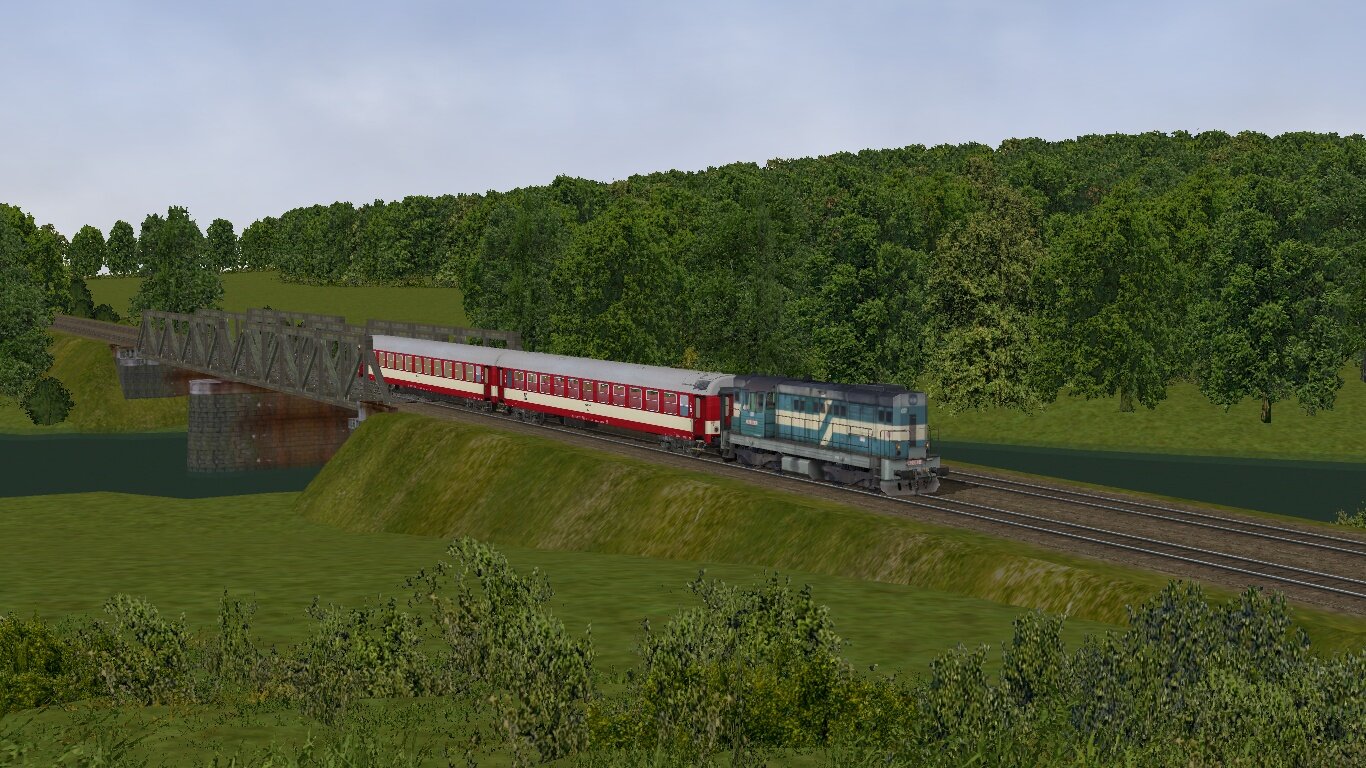 742 093 a.jpg
