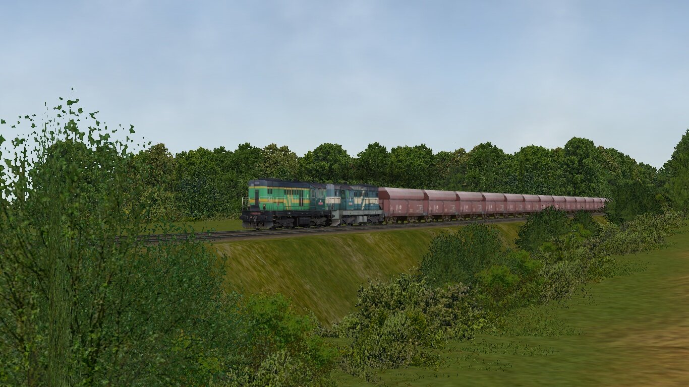 742 254 a.jpg