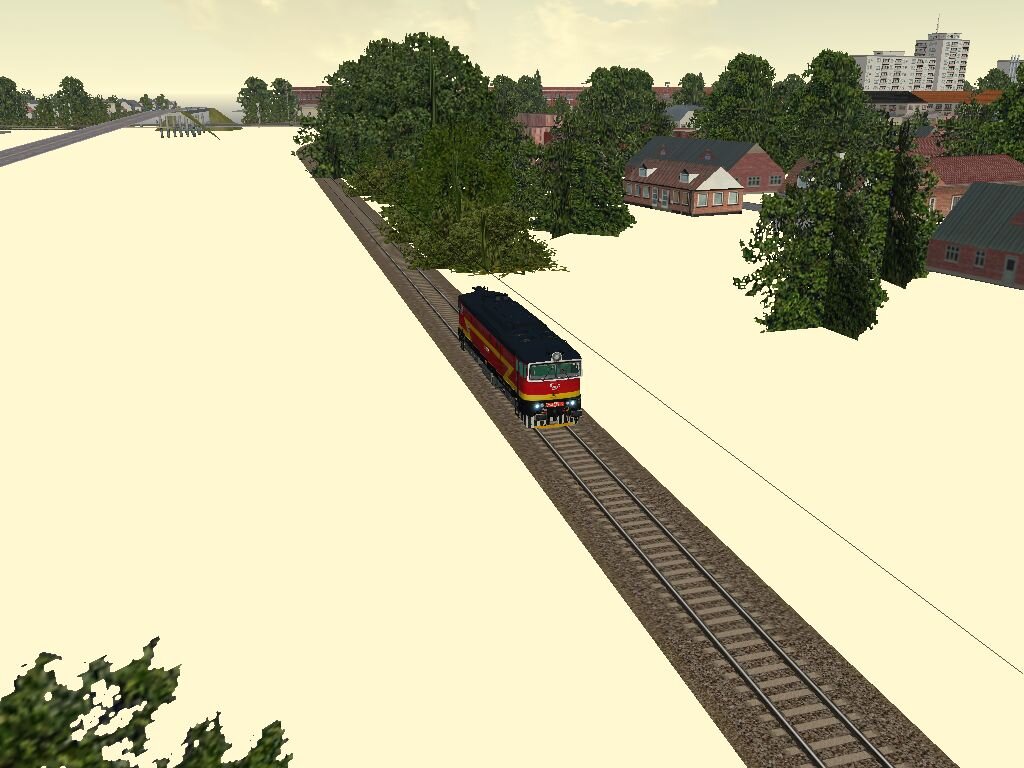 scrgrb0.jpg