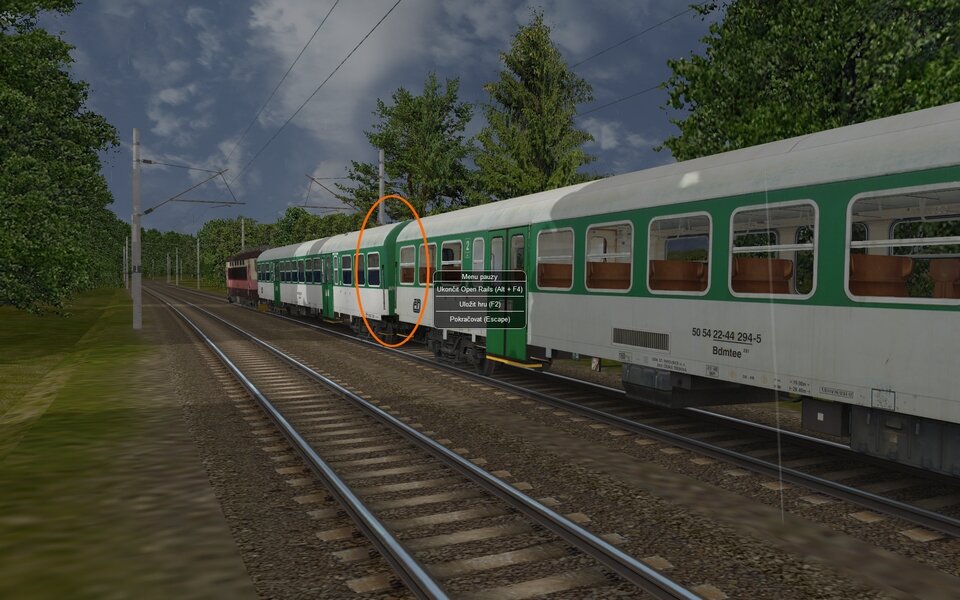 Open Rails 2022-05-05 01-25-13.jpg