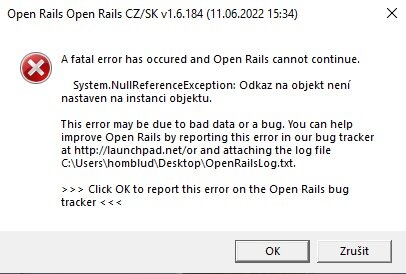 crash.jpg