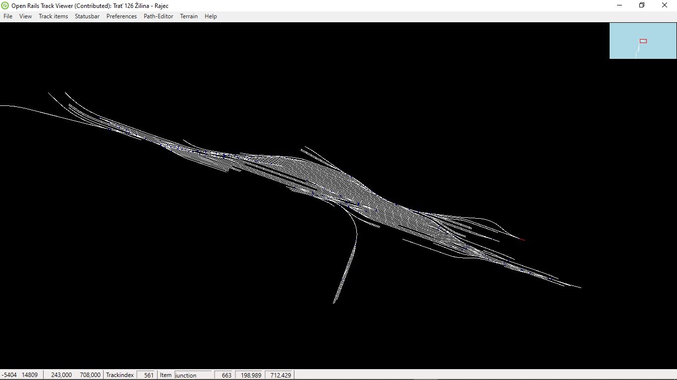 Trackviewer.jpg
