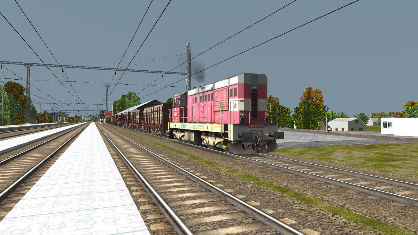 Open Rails 2022-10-30 03-59-20.jpg