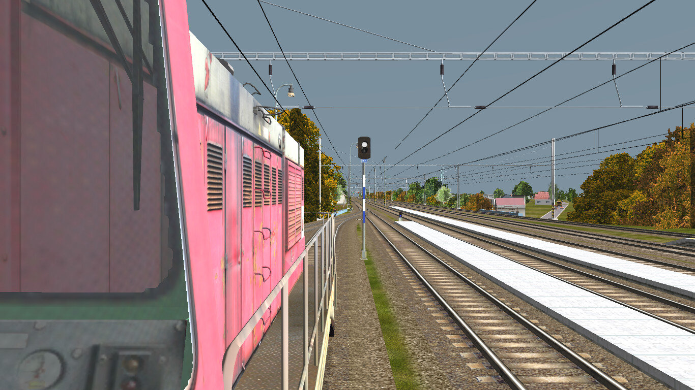 Open Rails 2022-10-30 04-00-01.jpg
