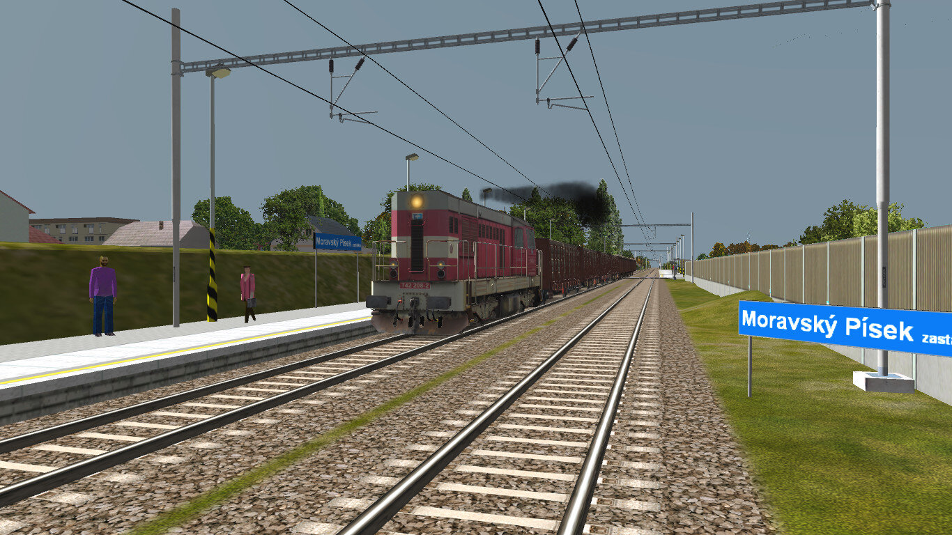 Open Rails 2022-10-30 04-04-23.jpg