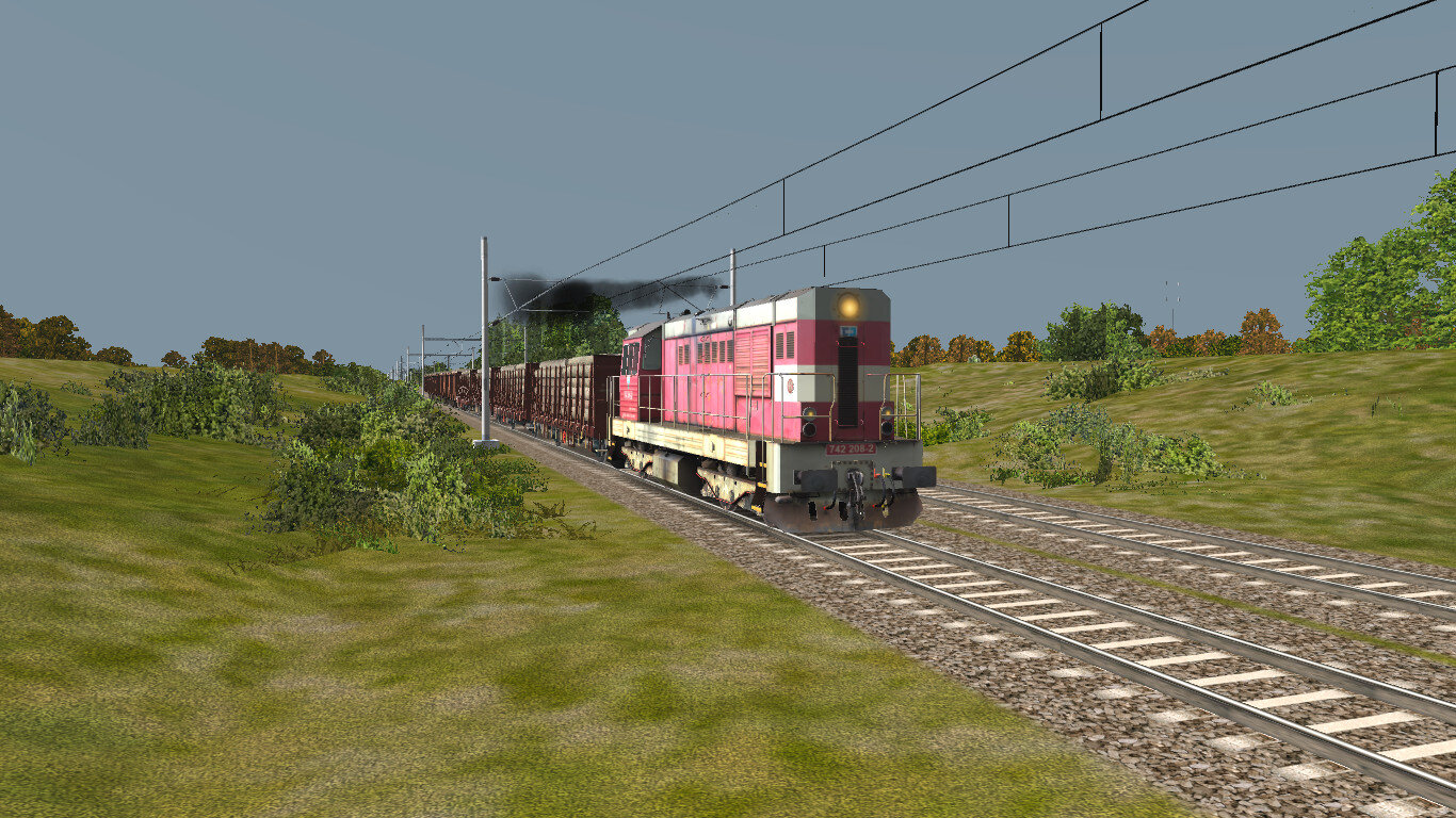 Open Rails 2022-10-30 04-05-48.jpg