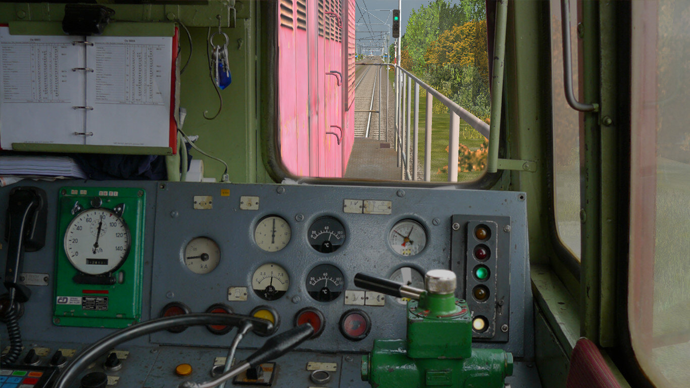 Open Rails 2022-10-30 04-08-31.jpg