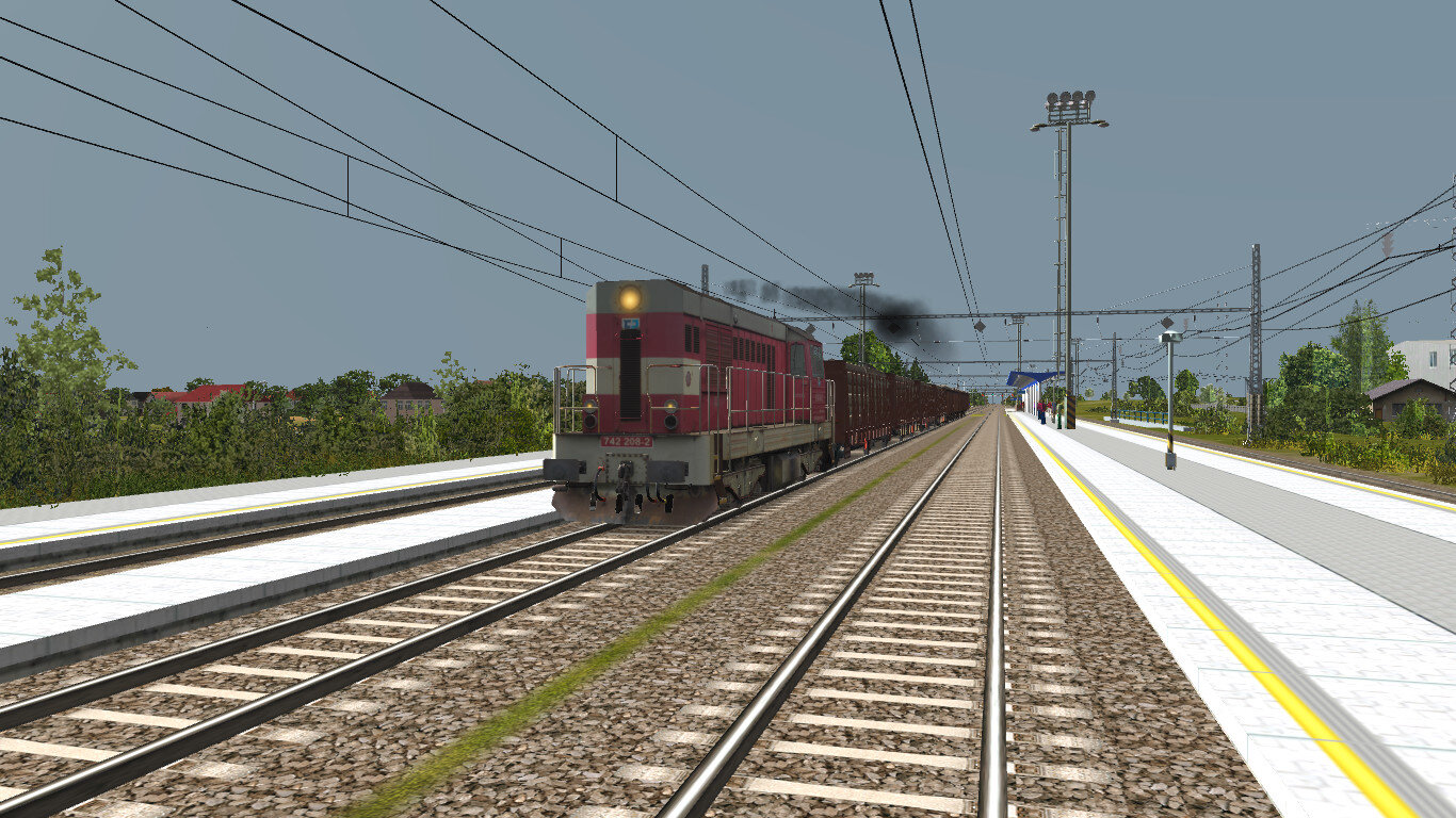 Open Rails 2022-10-30 04-09-19.jpg