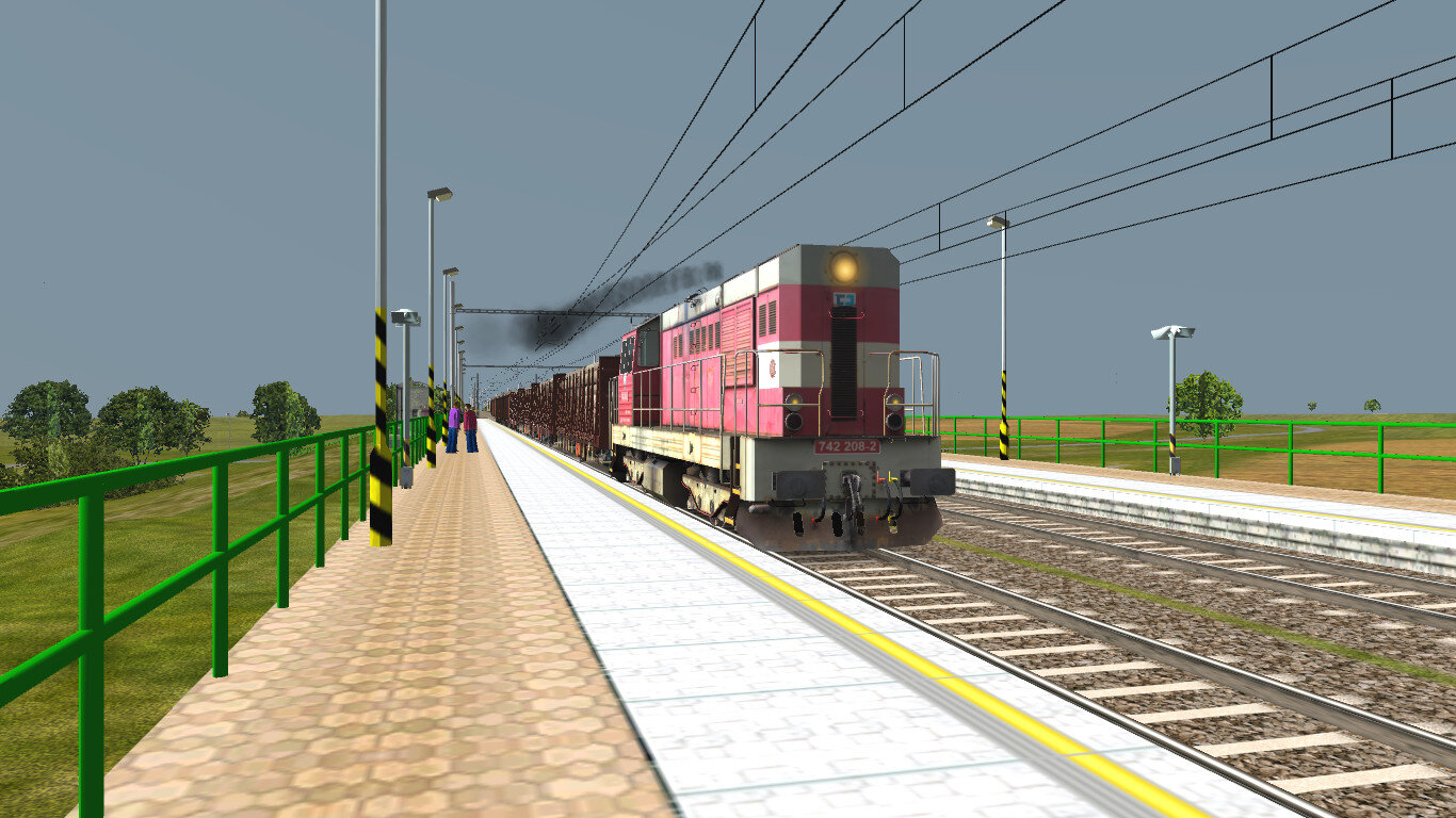 Open Rails 2022-10-30 04-11-25.jpg