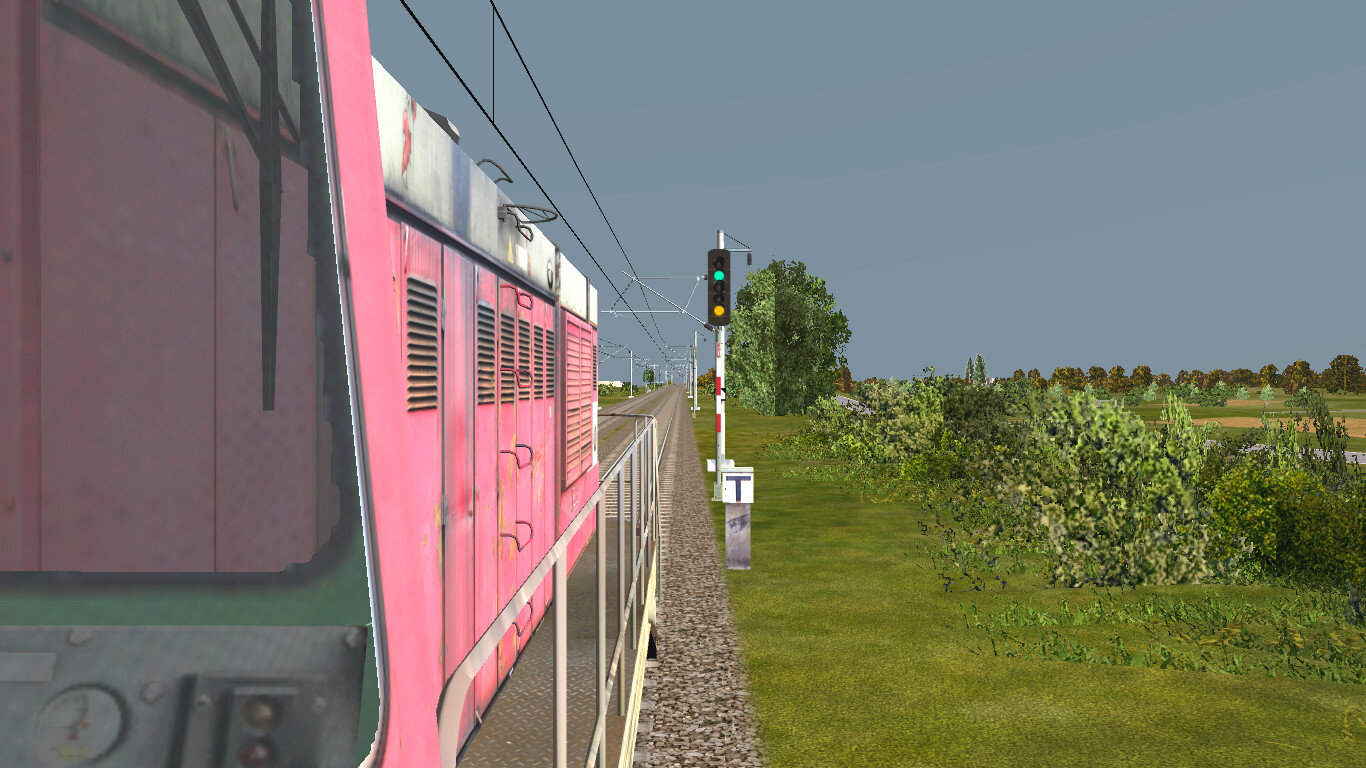 Open Rails 2022-10-30 04-12-38.jpg