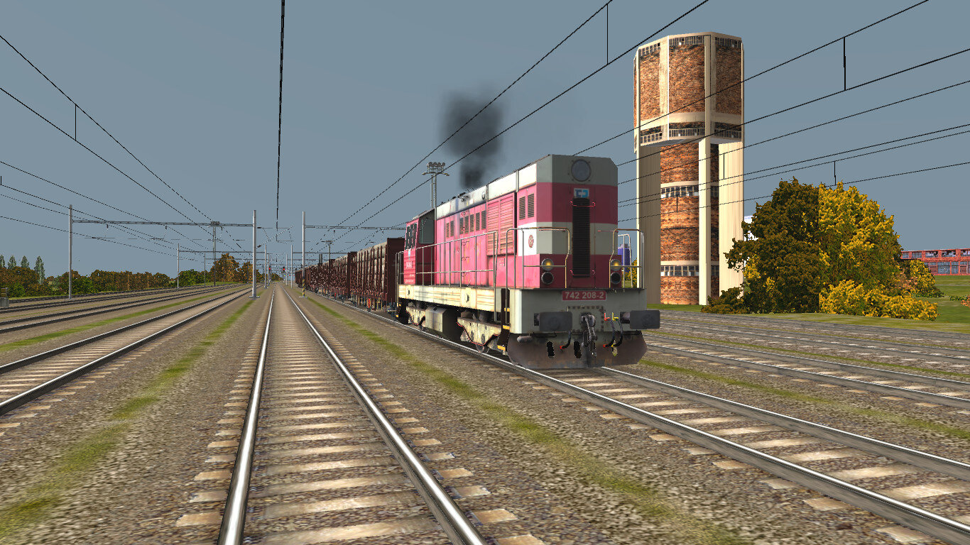 Open Rails 2022-10-30 04-15-48.jpg