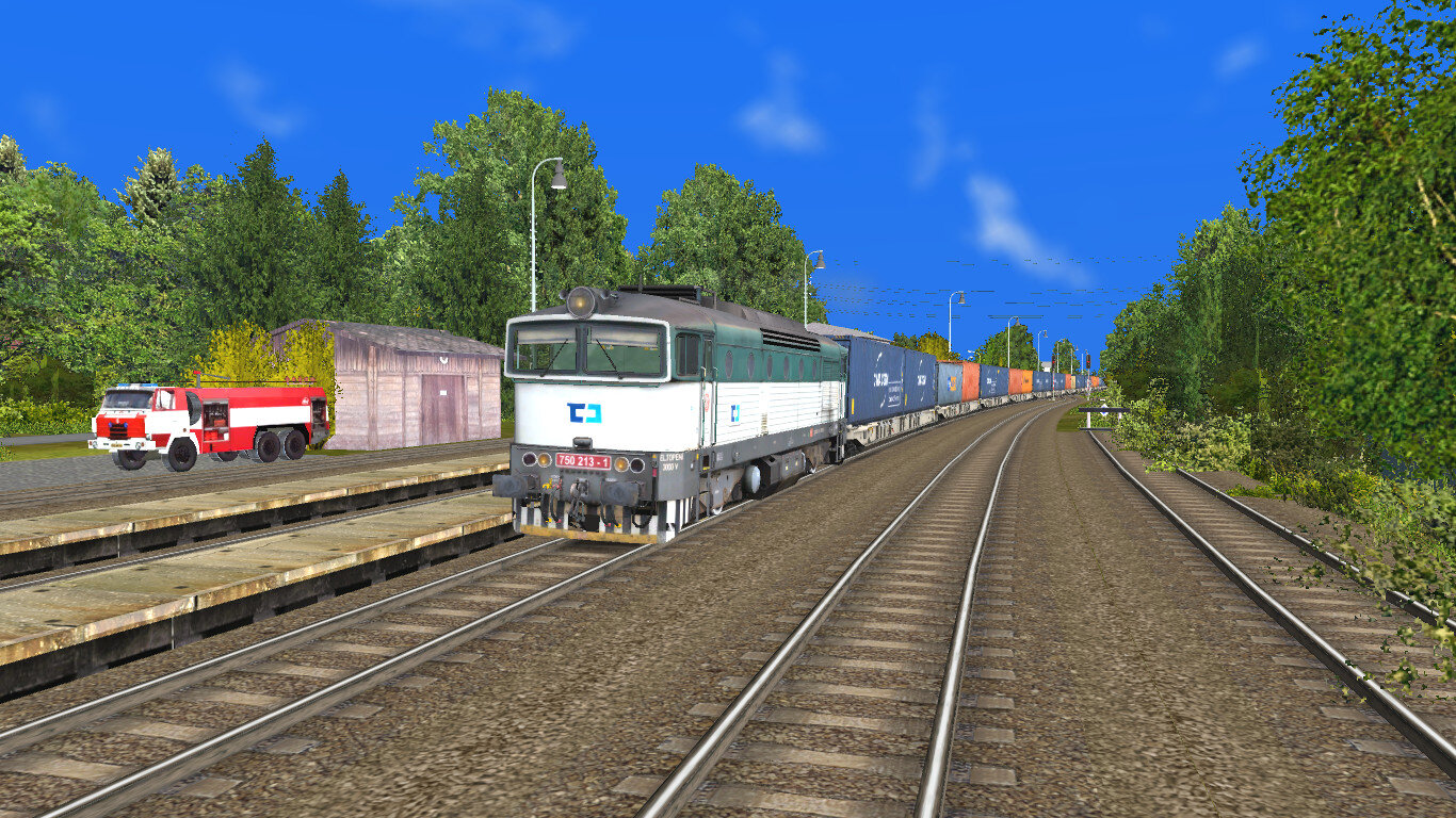 Open Rails 2022-10-27 06-07-29.jpg