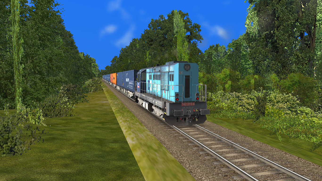 Open Rails 2022-10-27 06-08-51.jpg