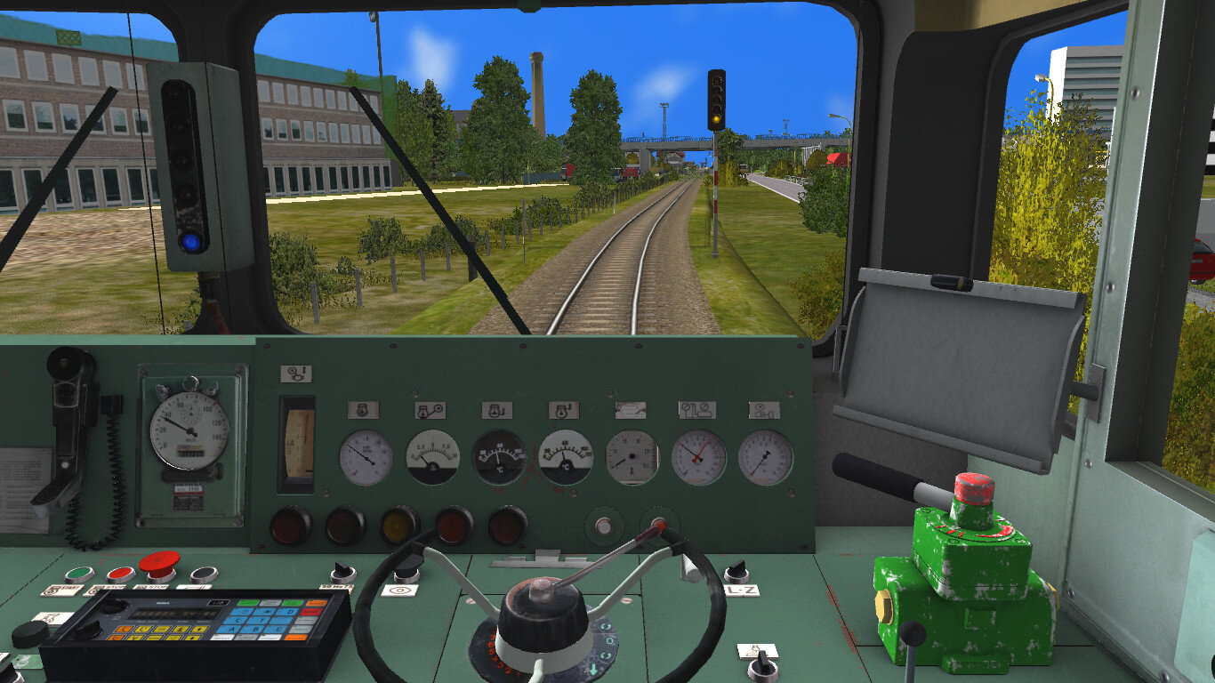 Open Rails 2022-10-27 06-16-49.jpg