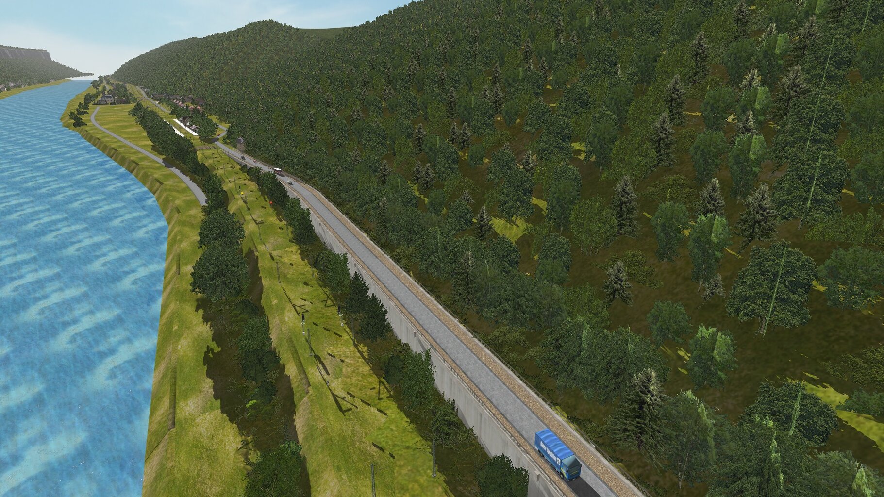 Open Rails 2022-11-02 08-10-17.jpg