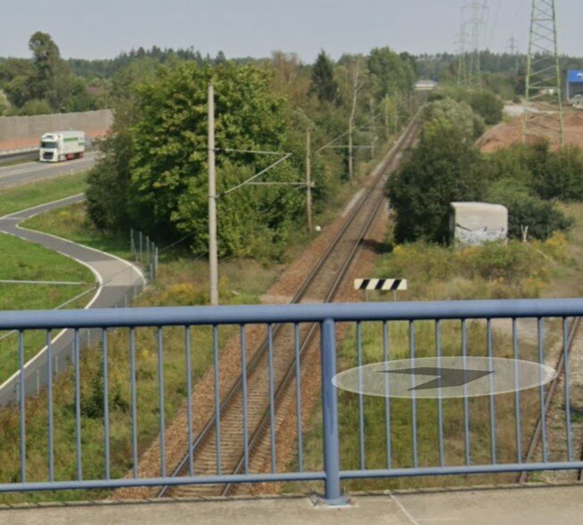 Jihlava1.jpg