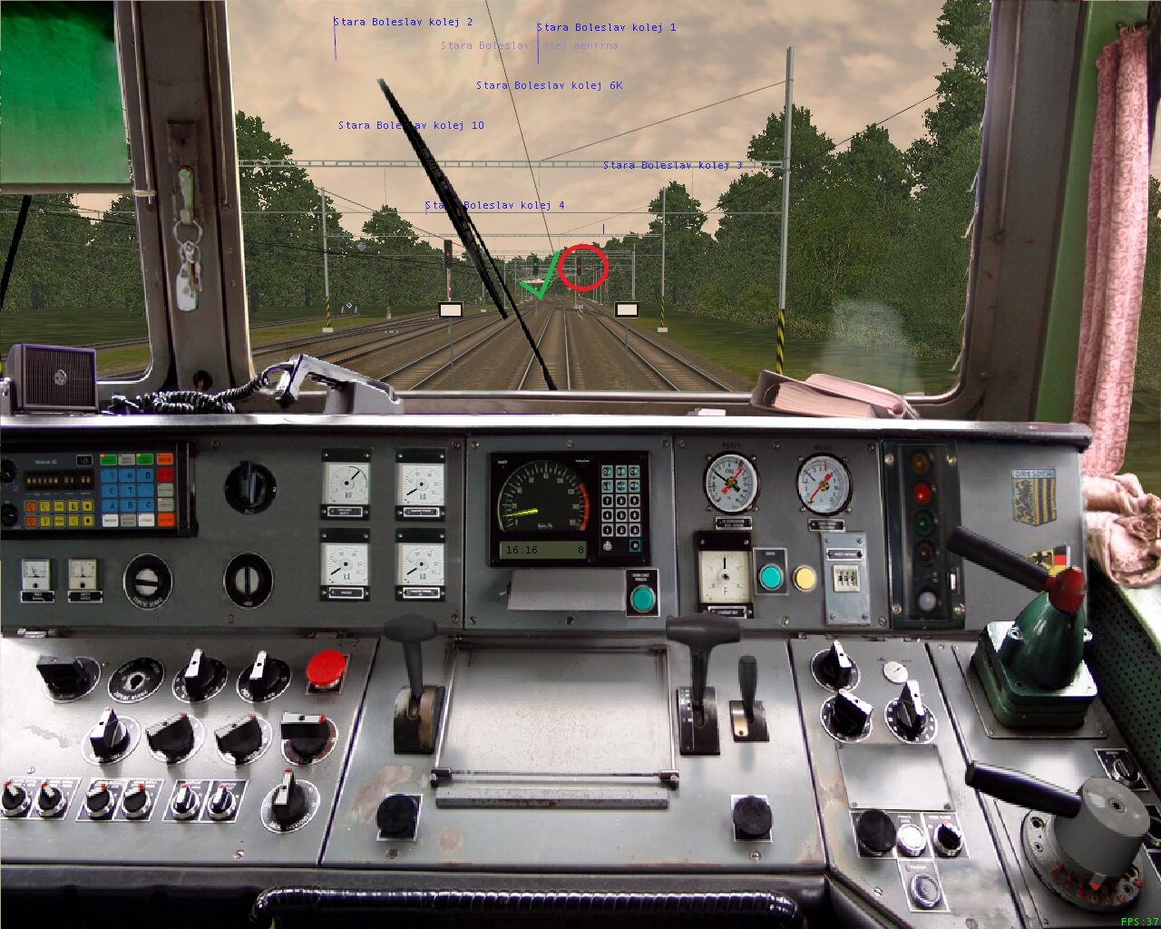 Nav1.jpg