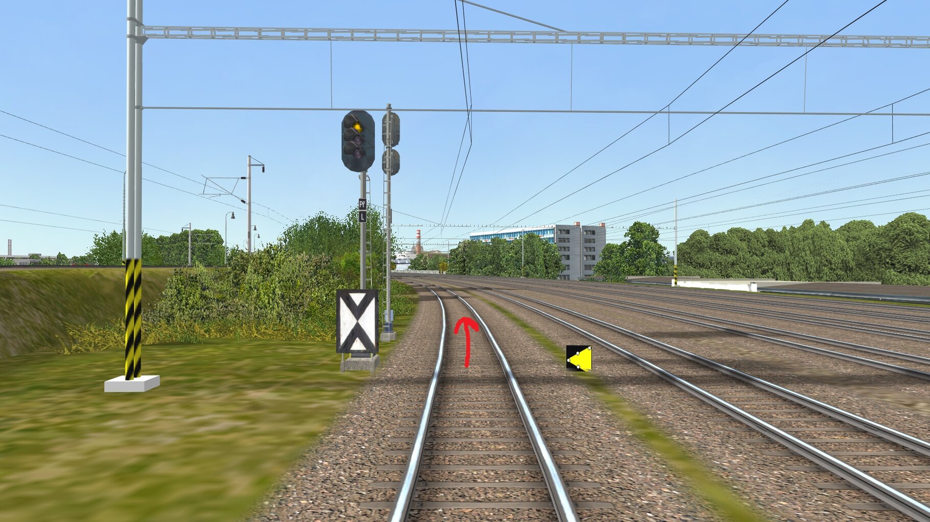 Open Rails 2022-12-28 11-02-15.jpg