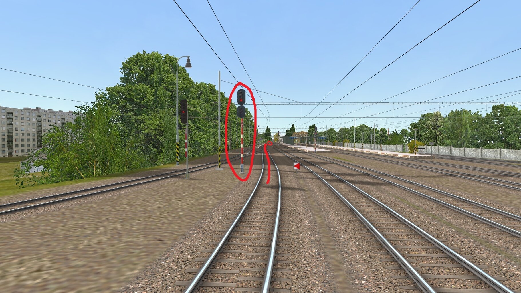 Open Rails 2022-12-28 11-02-30.jpg