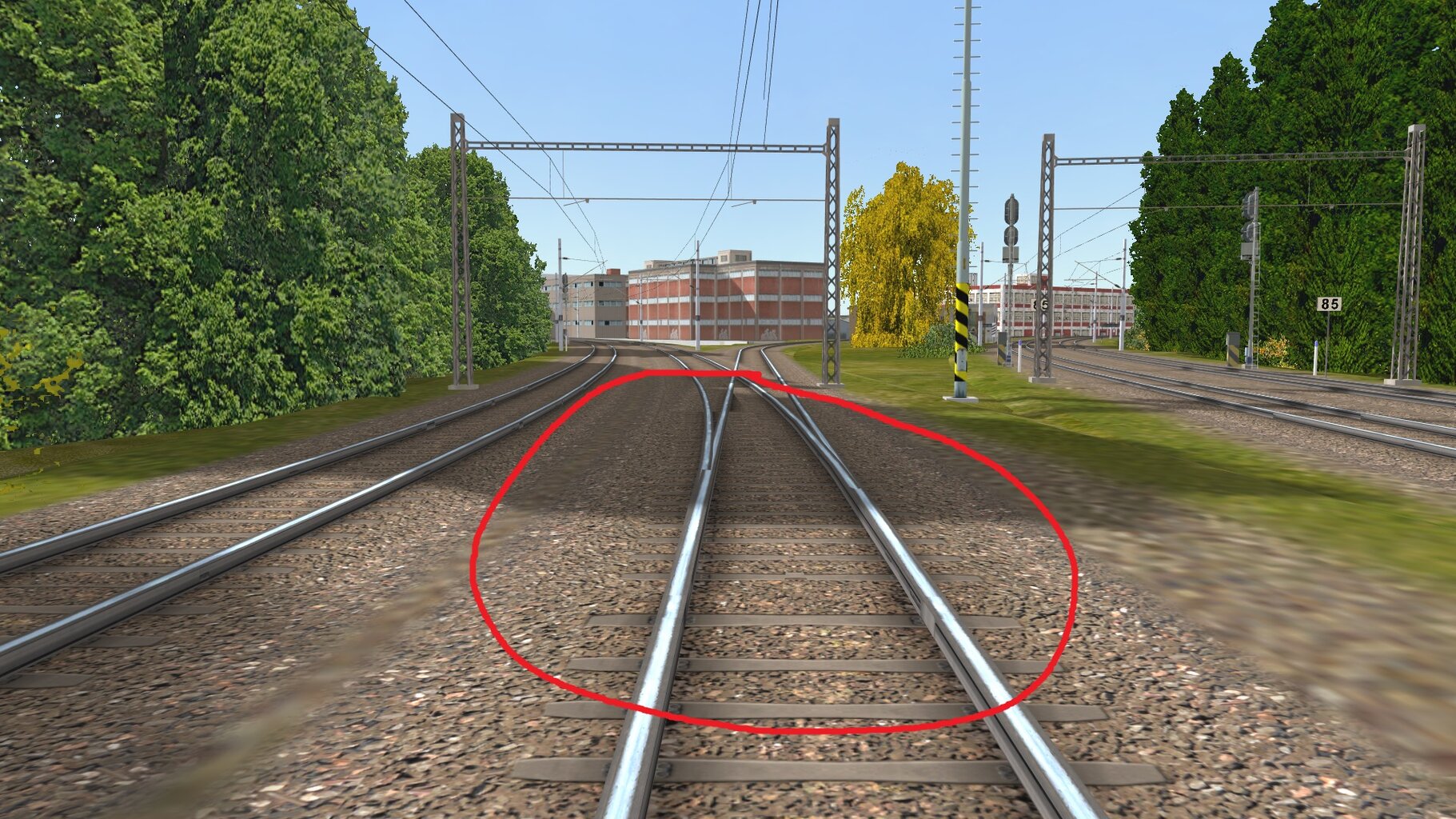 Open Rails 2022-12-28 11-02-58.jpg