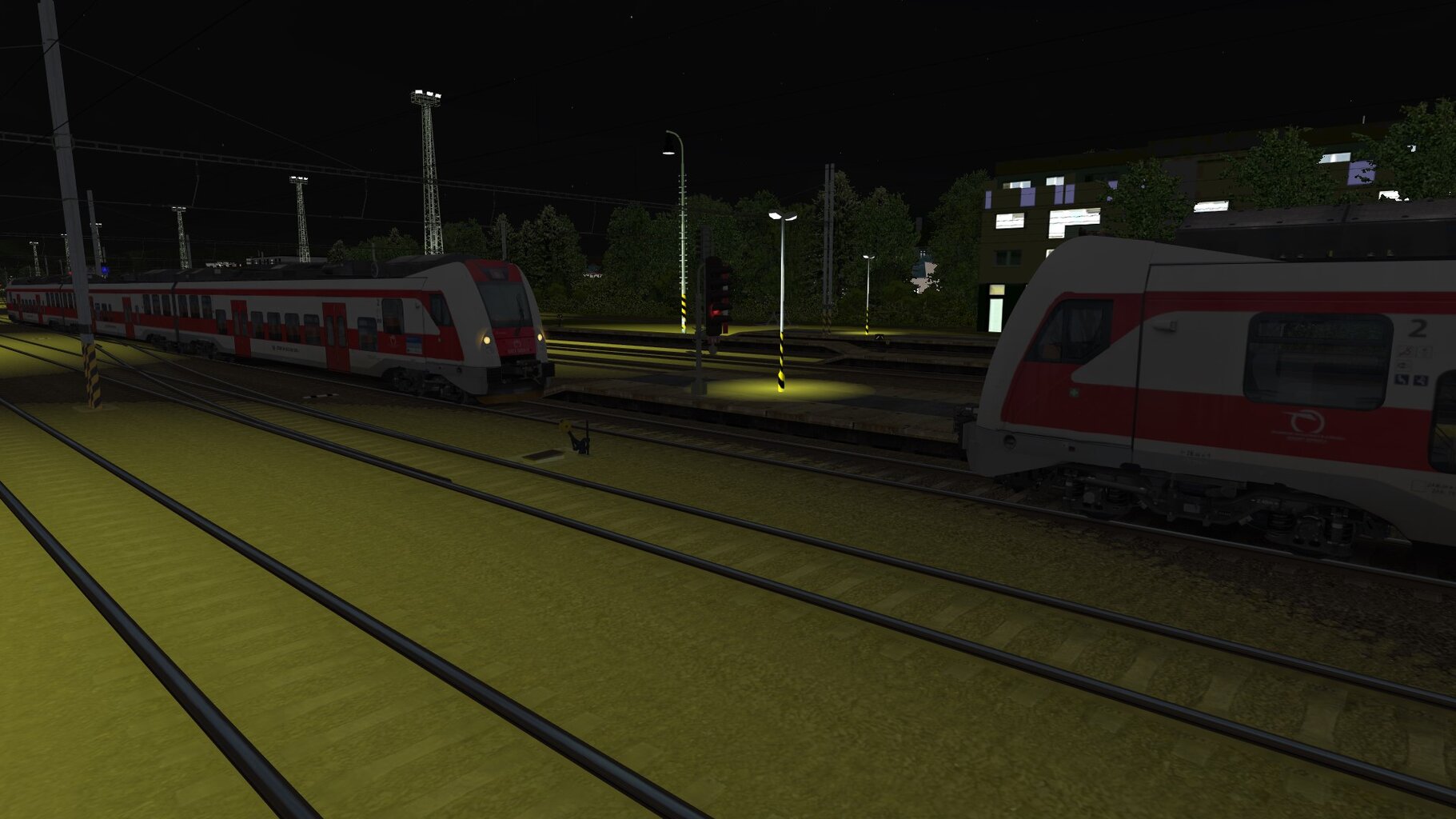 Open Rails 2022-12-31 07-07-16.jpg