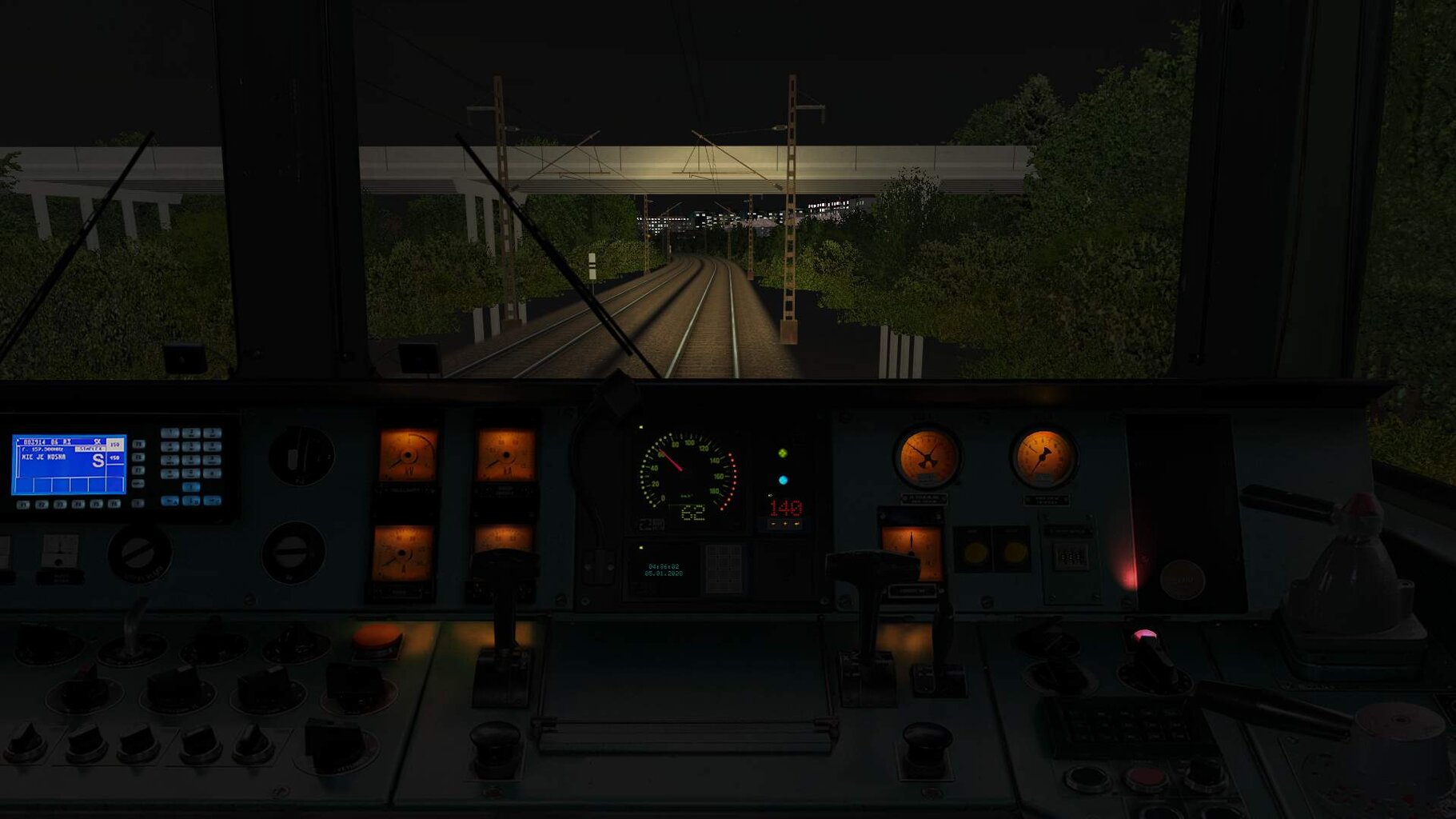 Open Rails 2023-01-05 10-21-08.JPG