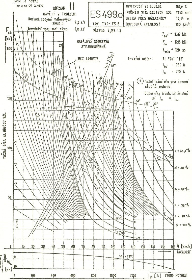 ES499_01.jpg