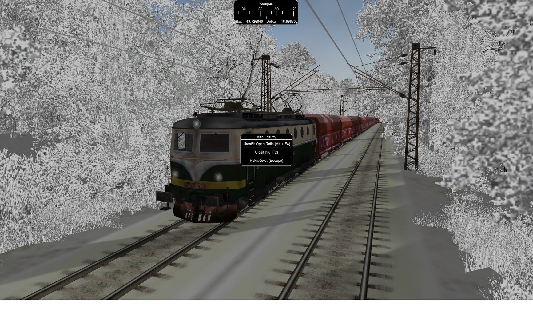 strom1.jpg